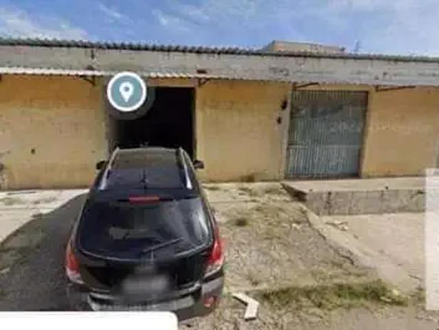 Galpão aluguel em Região Geográfica Imediata de Poços de Caldas, Poços de Caldas