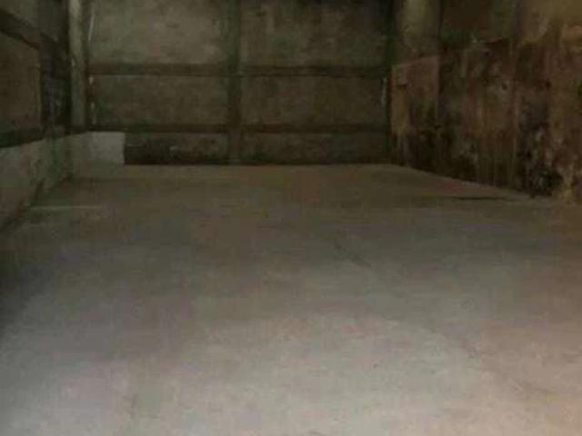 Galpão aluguel em Estância São José, Poços de Caldas