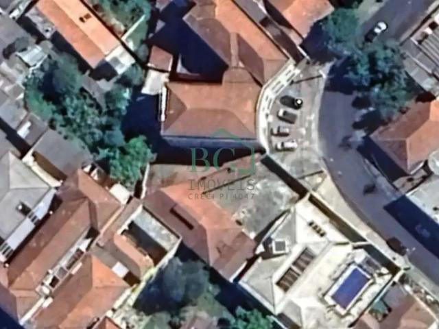 Galpão aluguel em Região Geográfica Imediata de Poços de Caldas, Poços de Caldas