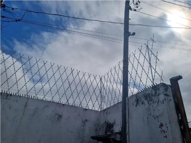 Galpão aluguel em Região Imediata de São Paulo, Região Metropolitana de São Paulo