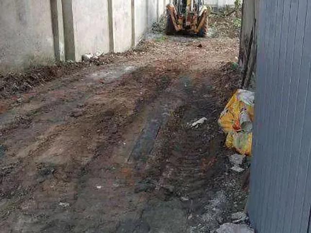 Galpão aluguel em Região Imediata de São Paulo, Região Metropolitana de São Paulo