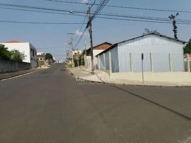 Galpão aluguel em Região Geográfica Imediata de Ponta Grossa, Ponta Grossa