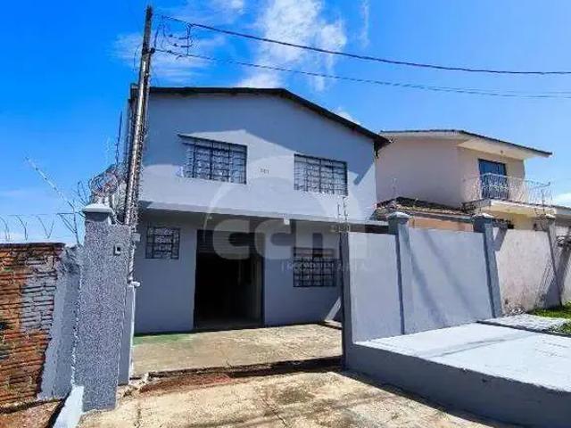 Galpão aluguel em Região Geográfica Imediata de Ponta Grossa, Ponta Grossa