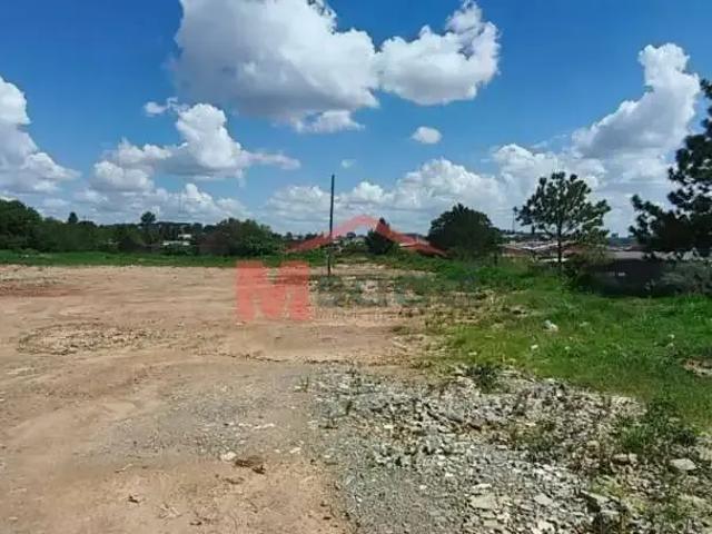 Galpão aluguel em Região Geográfica Imediata de Ponta Grossa, Ponta Grossa