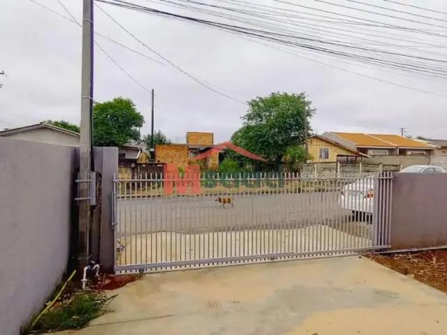 Galpão aluguel em Região Geográfica Imediata de Ponta Grossa, Ponta Grossa