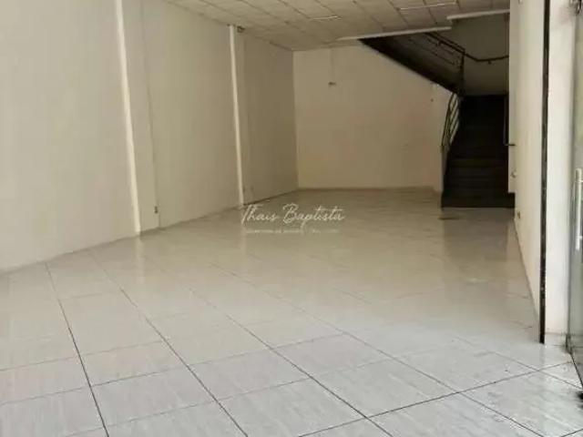 Galpão aluguel em Região Geográfica Imediata de Ponta Grossa, Ponta Grossa