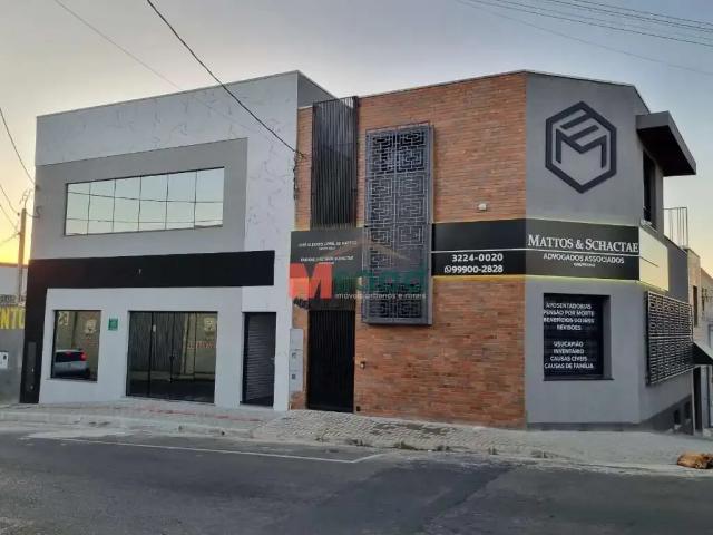 Galpão aluguel em Região Geográfica Imediata de Ponta Grossa, Ponta Grossa