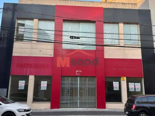 Galpão aluguel em Região Geográfica Imediata de Ponta Grossa, Ponta Grossa