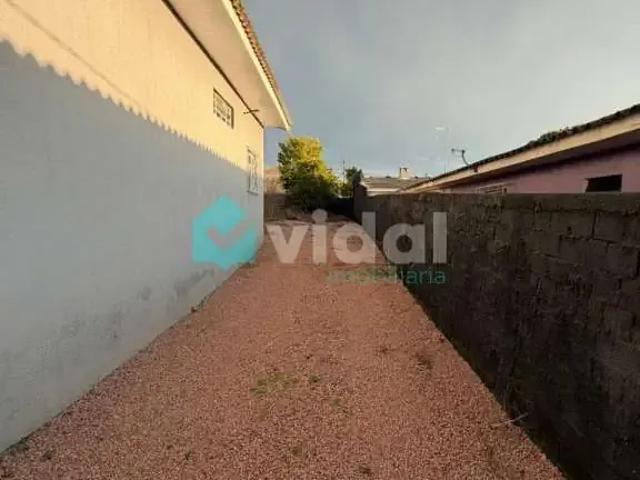 Galpão aluguel em Região Geográfica Imediata de Ponta Grossa, Ponta Grossa