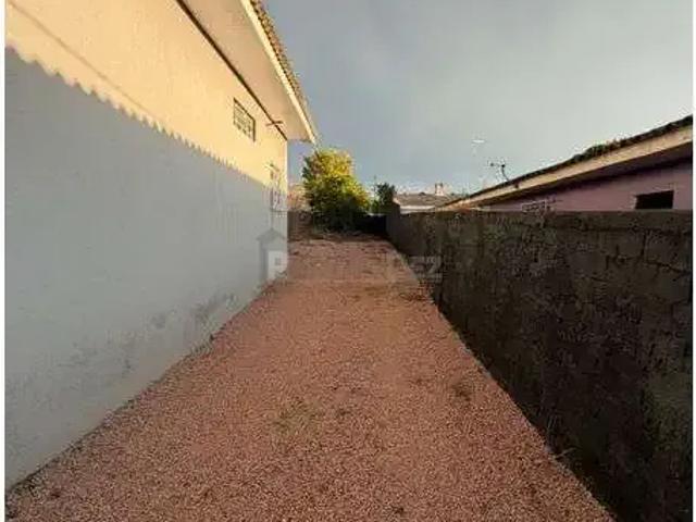 Galpão aluguel em Região Geográfica Imediata de Ponta Grossa, Ponta Grossa