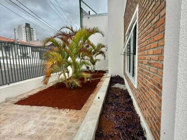 Galpão aluguel em Oficinas, Ponta Grossa