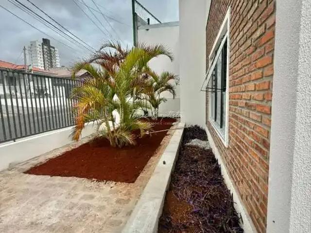 Galpão aluguel em Região Geográfica Imediata de Ponta Grossa, Ponta Grossa