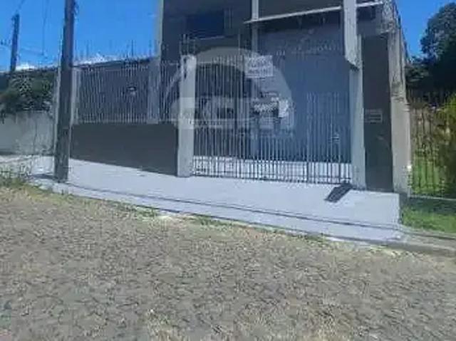 Galpão aluguel em Vila Madureira, Ponta Grossa