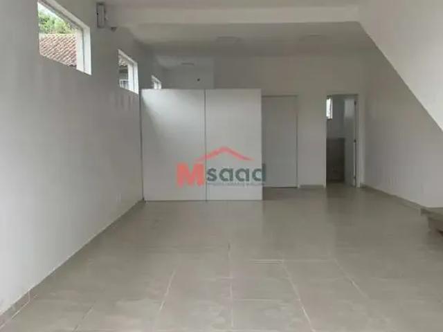 Galpão aluguel em Oficinas, Ponta Grossa