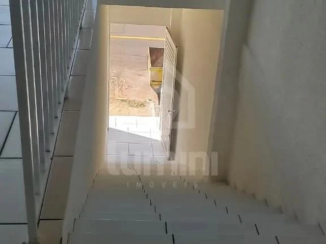 Galpão aluguel em Oficinas, Ponta Grossa