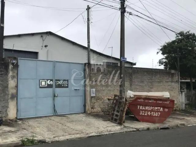 Galpão aluguel em Região Geográfica Imediata de Ponta Grossa, Ponta Grossa