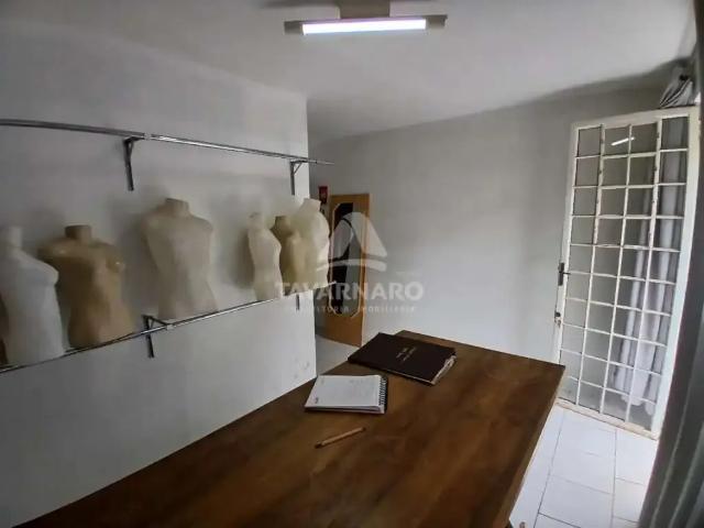 Galpão aluguel em Região Geográfica Imediata de Ponta Grossa, Ponta Grossa