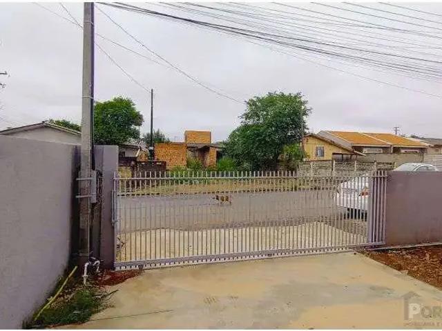 Galpão aluguel em Região Geográfica Imediata de Ponta Grossa, Ponta Grossa