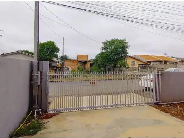 Galpão aluguel em Cará-Cará, Ponta Grossa