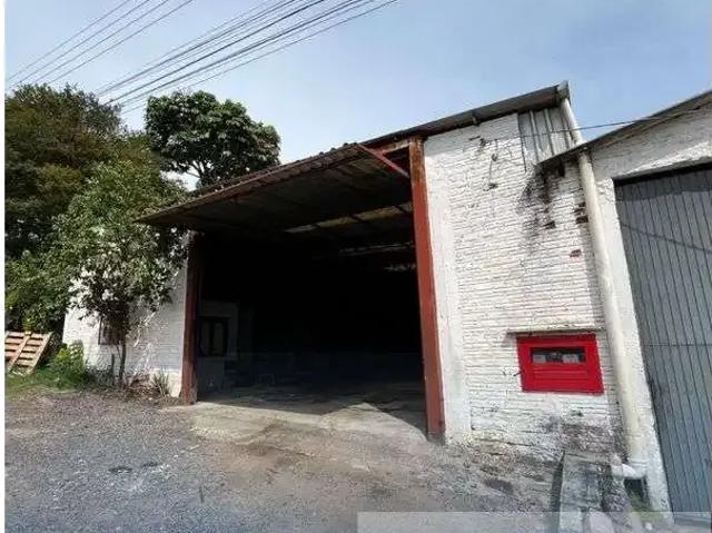 Galpão aluguel em Região Geográfica Imediata de Novo Hamburgo - São Leopoldo, Região Metropolitana de Porto Alegre
