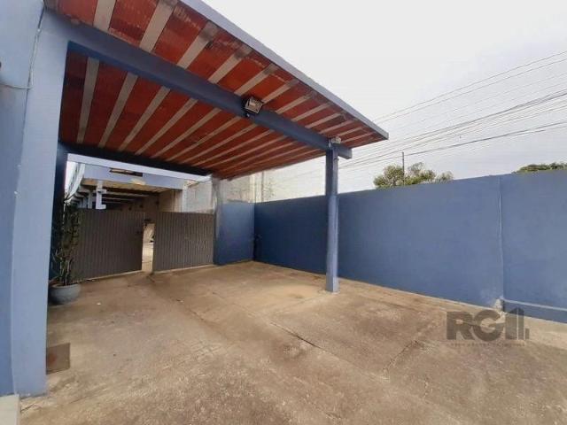 Galpão aluguel em Região Geográfica Imediata de Porto Alegre, Região Metropolitana de Porto Alegre