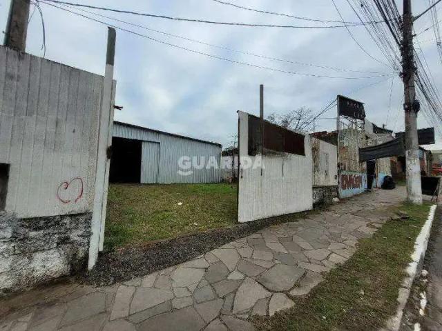 Galpão aluguel em Região Geográfica Imediata de Porto Alegre, Região Metropolitana de Porto Alegre