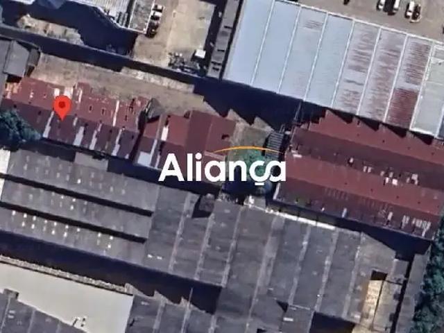 Galpão aluguel em Região Geográfica Imediata de Porto Alegre, Região Metropolitana de Porto Alegre