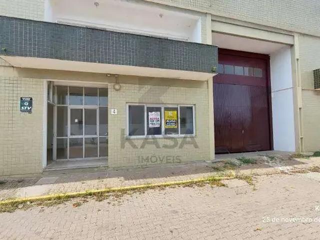 Galpão aluguel em Região Geográfica Imediata de Porto Alegre, Região Metropolitana de Porto Alegre
