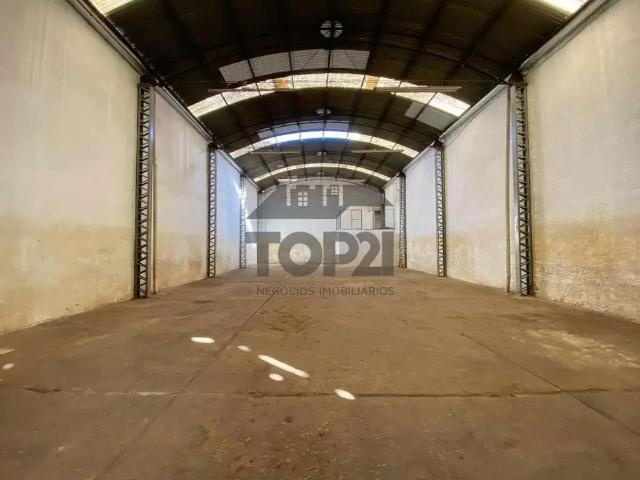 Galpão aluguel em Região Geográfica Imediata de Porto Alegre, Região Metropolitana de Porto Alegre