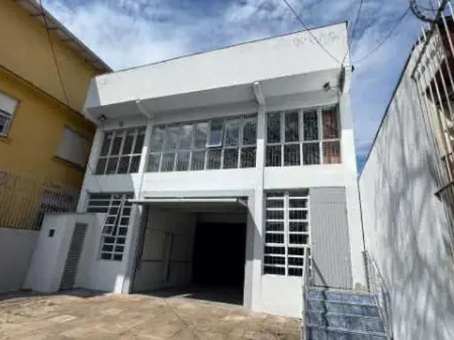 Galpão aluguel em Região Geográfica Imediata de Porto Alegre, Região Metropolitana de Porto Alegre