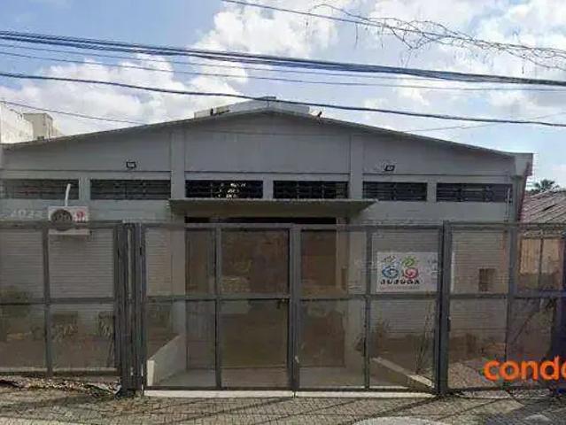 Galpão aluguel em Região Geográfica Imediata de Porto Alegre, Região Metropolitana de Porto Alegre