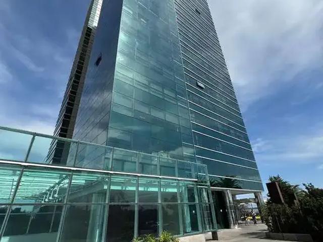 Galpão aluguel em Cristal, Porto Alegre