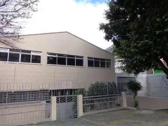 Galpão aluguel em Região Geográfica Imediata de Porto Alegre, Região Metropolitana de Porto Alegre