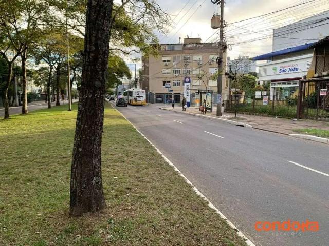 Galpão aluguel em Região Geográfica Imediata de Porto Alegre, Região Metropolitana de Porto Alegre
