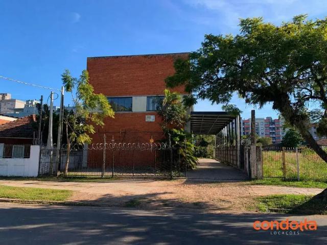 Galpão aluguel em Região Geográfica Imediata de Porto Alegre, Região Metropolitana de Porto Alegre