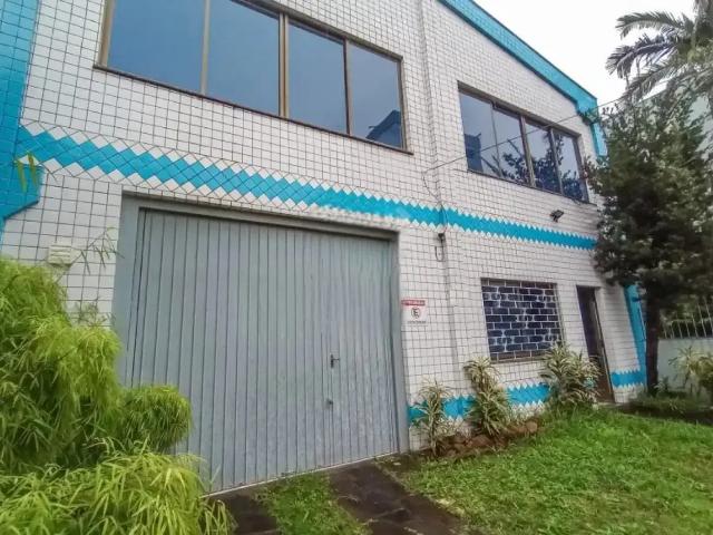 Galpão aluguel em Região Geográfica Imediata de Porto Alegre, Região Metropolitana de Porto Alegre