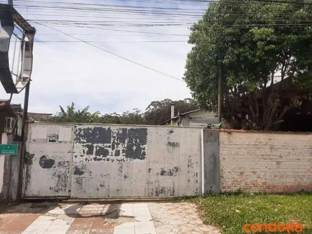 Galpão aluguel em Região Geográfica Imediata de Porto Alegre, Região Metropolitana de Porto Alegre
