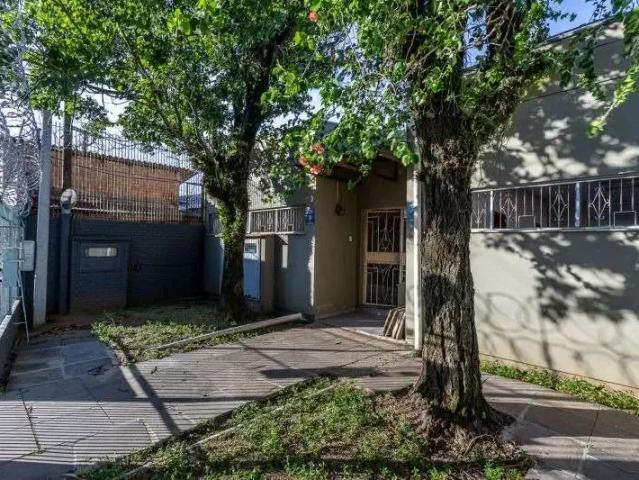 Galpão aluguel em Região Geográfica Imediata de Porto Alegre, Região Metropolitana de Porto Alegre