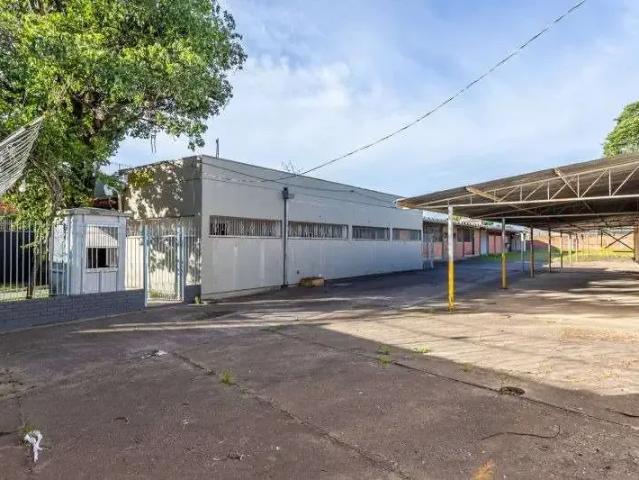 Galpão aluguel em Região Geográfica Imediata de Porto Alegre, Região Metropolitana de Porto Alegre