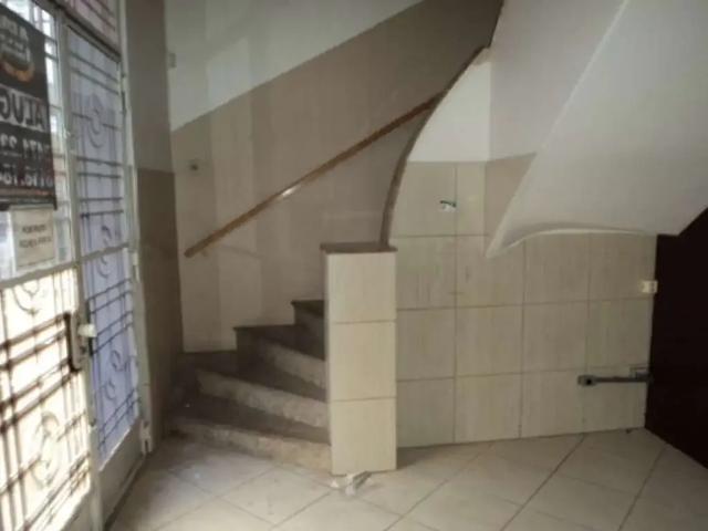 Galpão aluguel em Região Geográfica Imediata de Porto Alegre, Região Metropolitana de Porto Alegre