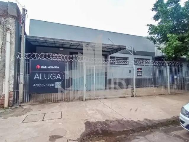 Galpão aluguel em Região Geográfica Imediata de Porto Alegre, Região Metropolitana de Porto Alegre