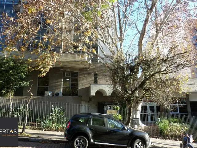 Galpão aluguel em Região Geográfica Imediata de Porto Alegre, Região Metropolitana de Porto Alegre