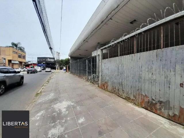 Galpão aluguel em Região Geográfica Imediata de Porto Alegre, Região Metropolitana de Porto Alegre