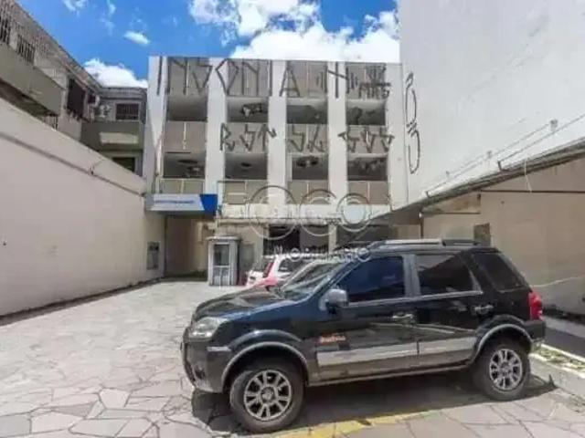 Galpão aluguel em Região Geográfica Imediata de Porto Alegre, Região Metropolitana de Porto Alegre