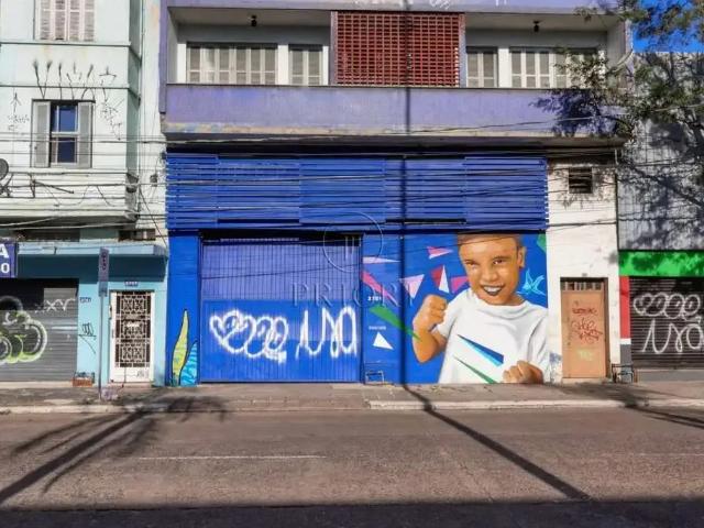 Galpão aluguel em Região Geográfica Imediata de Porto Alegre, Região Metropolitana de Porto Alegre