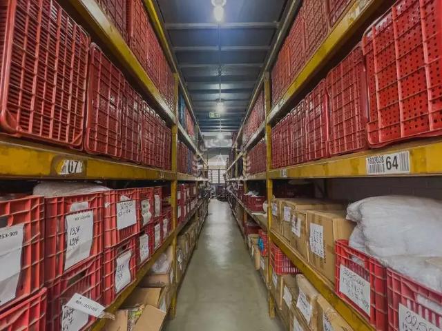 Galpão aluguel em Região Geográfica Imediata de Porto Alegre, Região Metropolitana de Porto Alegre