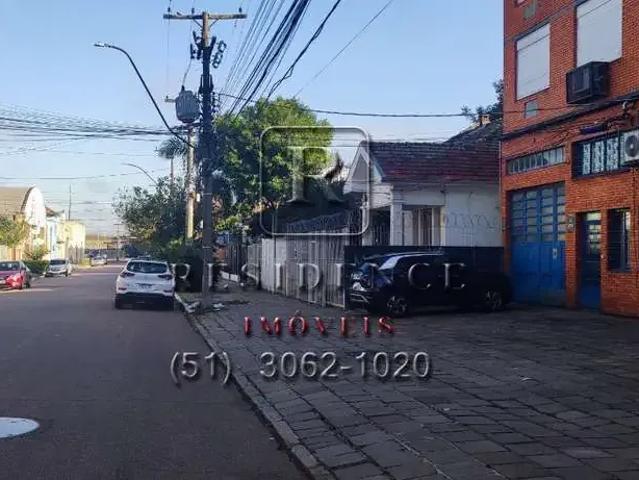 Galpão aluguel em Região Geográfica Imediata de Porto Alegre, Região Metropolitana de Porto Alegre