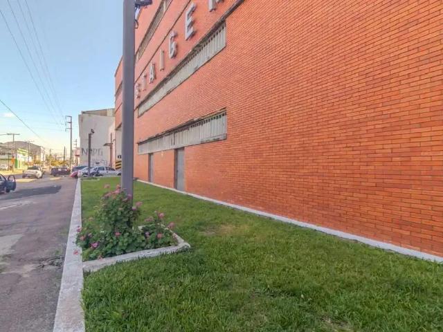 Galpão aluguel em Região Geográfica Imediata de Porto Alegre, Região Metropolitana de Porto Alegre