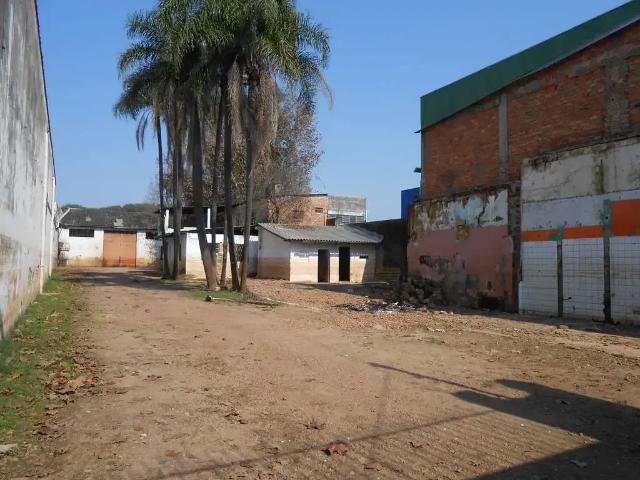 Galpão aluguel em Região Geográfica Imediata de Porto Alegre, Região Metropolitana de Porto Alegre