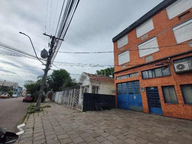 Galpão aluguel em Região Geográfica Imediata de Porto Alegre, Região Metropolitana de Porto Alegre